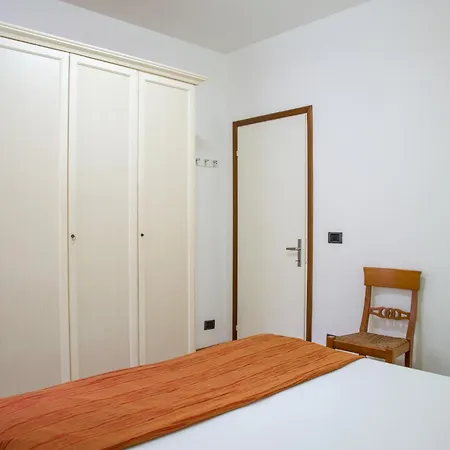 Ubytování v soukromí In 25653 Eraclea Mare